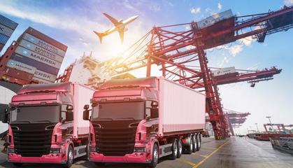 网络货运 传统货运改革的必然选择