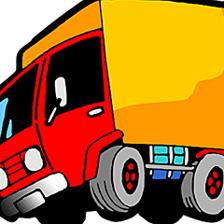 交通事故避险宝典——道路货物运输安全指南