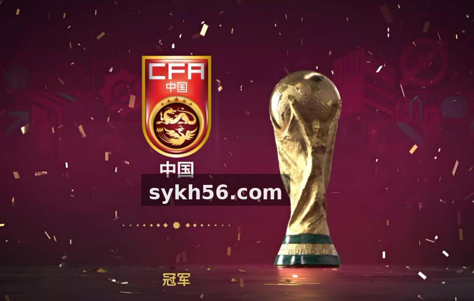 亿电竞 数据解读：CSGO经济局胜率曲线，强起与eco背后的期望值计算