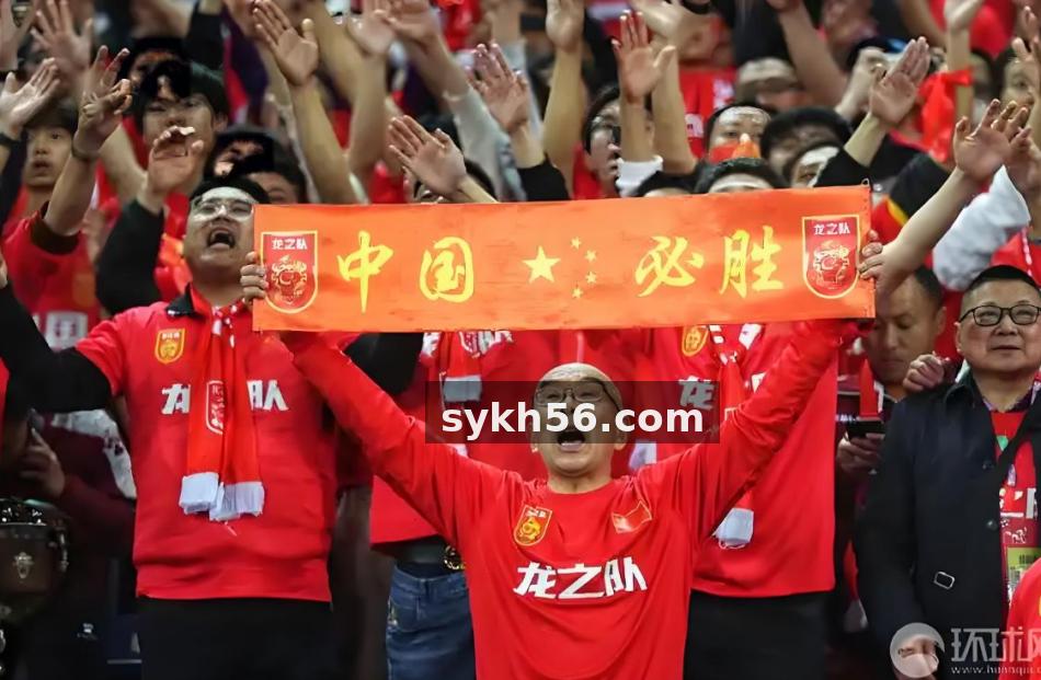 亿电竞 指挥位视角：CSGO与DOTA2中期决策链的赛前前瞻拆解