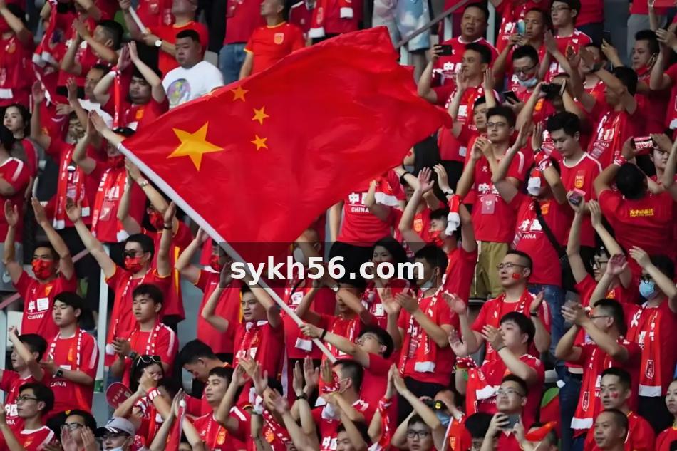 亿电竞客户端赛事数据面板界面