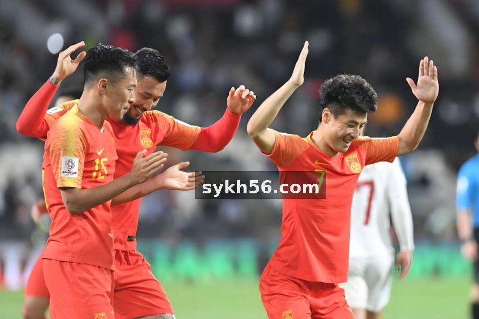 赛季中期战力榜：五支把资源置换玩成艺术的LOL战队