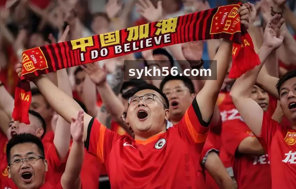 亿电竞 数据解读：LOL全球总决赛版本答案，BP率与胜率背后的博弈逻辑