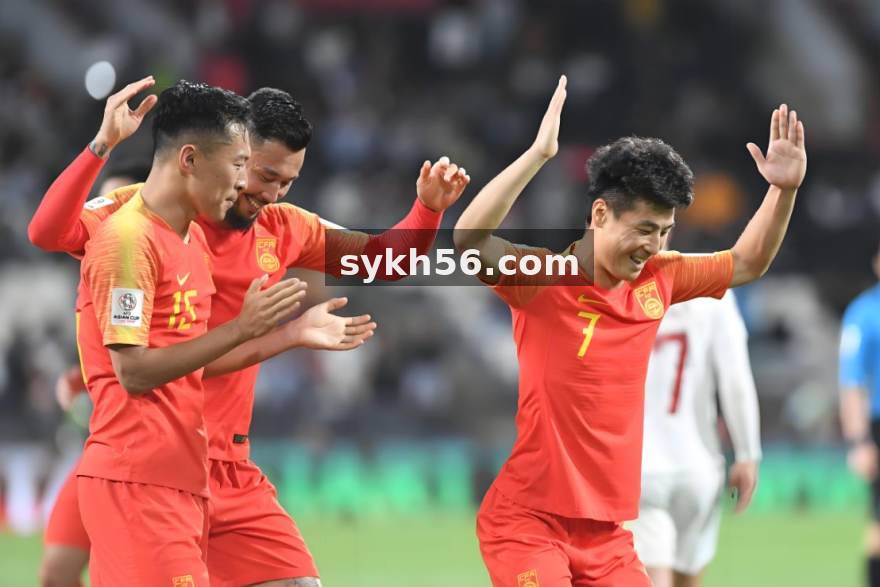 从陪练到战术核心：陆时晏在LOL二队的七百天蛰伏与一次临危受命