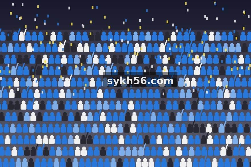 亿电竞 从数据分析师到战队大脑：程慕远在LOL幕后席的四年破局路