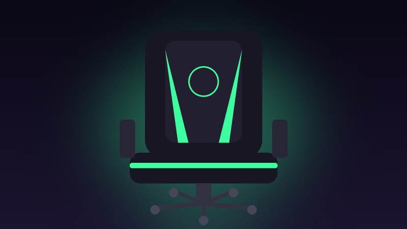亿电竞 - 专业电竞资讯、赛事报道与游戏攻略社区 赛制中的小组赛与淘汰赛差异