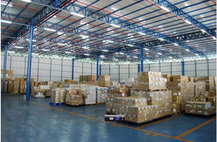 杭州周边管辖区到香港出口货运专线 价格、型号与道路运输解析