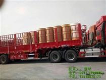 杭州道路货物运输供应与价格信息