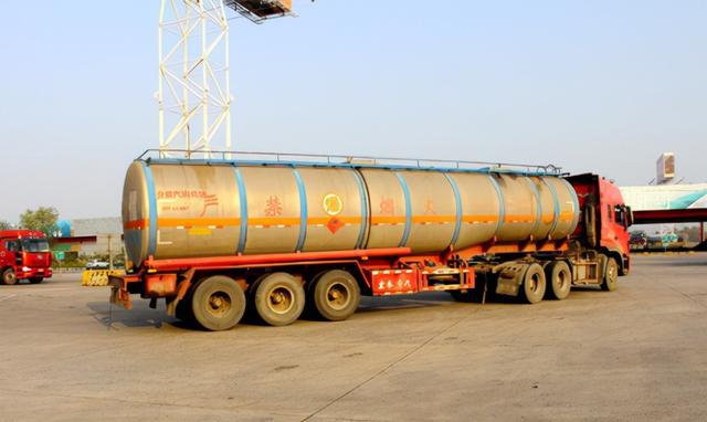 危险品道路运输从业资格证有效期与年审要求解析