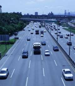 如何高效办理房山区货物道路运输许可证 材料清单与流程详解