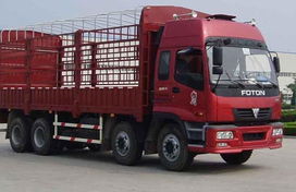 嘉兴地区公路运输与物流服务概览