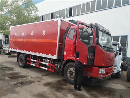 广州南沙港进口食品仓储、货运、报关与物流一体化服务